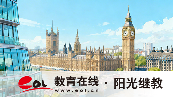四川自考怎样提高通过率？没有准考证能进入考场吗？