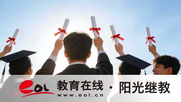 陕西榆林成人高考报名时间是多久？条件包含哪些？