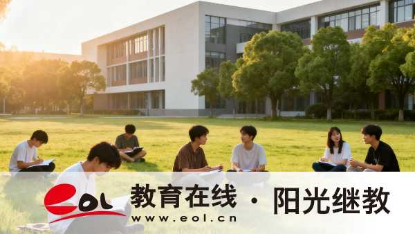 上海成人高考的录取分数线是怎么设置的？要怎么做复习规划？