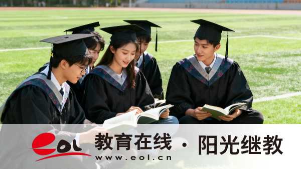 河南自考是由谁出题？做真题要注意哪些问题？