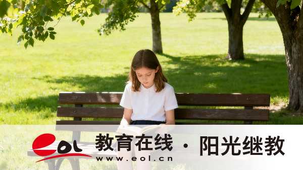 江苏自学考试在哪里报考？能靠自学通过吗？