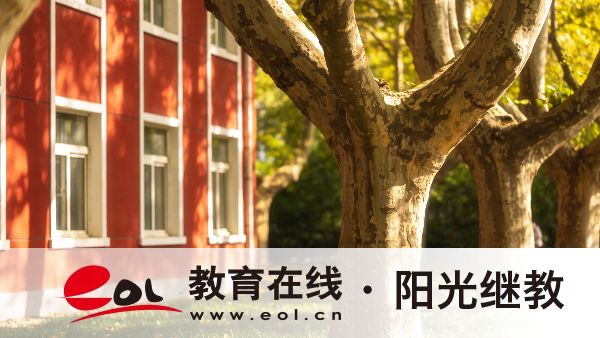 河北成人高考专升本考试科目是什么？靠自学能通过吗？