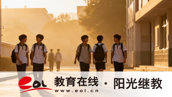 湖北成人高考报名时间在几月？怎么复习效果好？