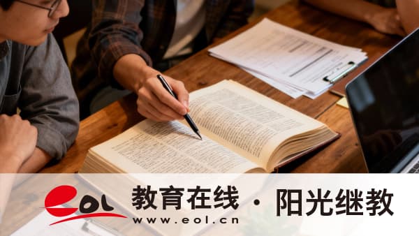 江西成人高考怎么报名？统考的考试内容是什么？