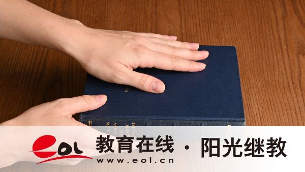 上海自学考试报考要求有哪些？影响通过率的因素有哪些？