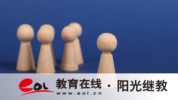 安徽滁州自考报名科目是自选的吗？怎么选专业？