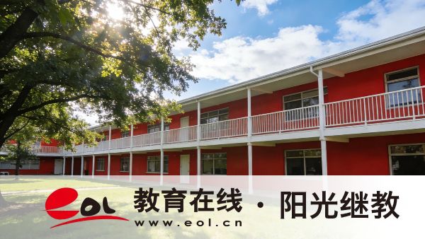 江苏成人高考本科怎么报考？读了有用吗？