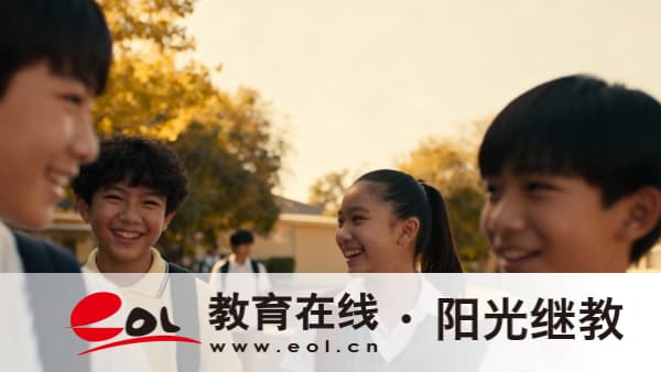 浙江成人高考报名的入口在哪里？怎么在官网报名？