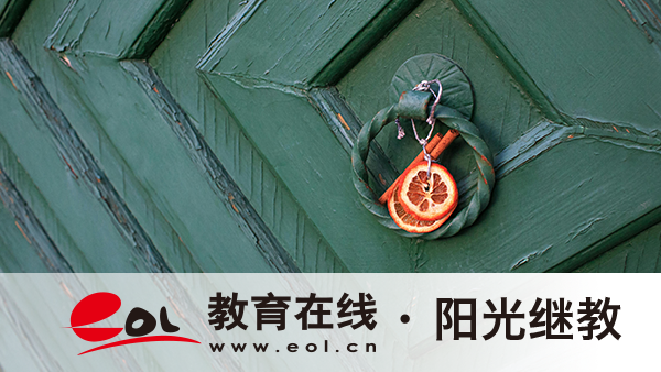 安徽自考报名时间已过怎么办？有时间限制吗？