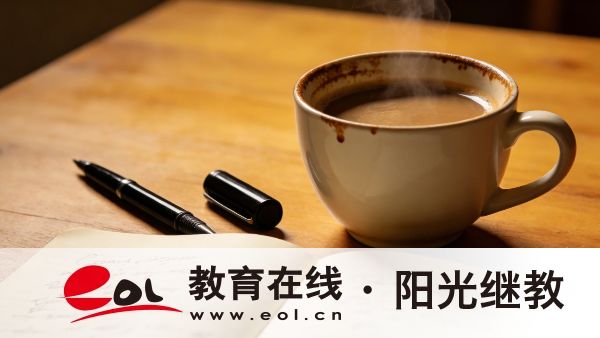 山东成人高考专升本考试科目是什么？报名需要选择好学校吗？