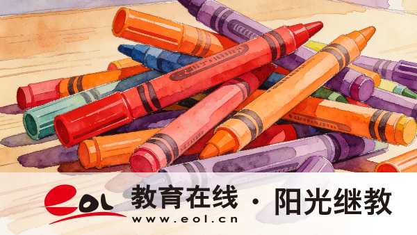 参加山东成人高考到毕业要花多少钱？学校需要读几年？
