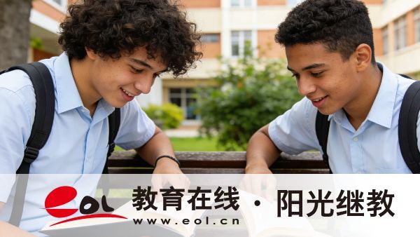 2026年陕西成人高考招生时间安排是什么？报名需要准备哪些个人资料？