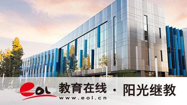江苏自考本科报名怎么选专业？选什么专业好？
