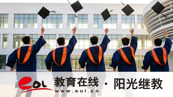 2026江苏自考报名有入学考试吗？可以自己选考场吗？
