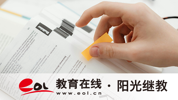 浙江自学考试什么专业好考？可以换吗？