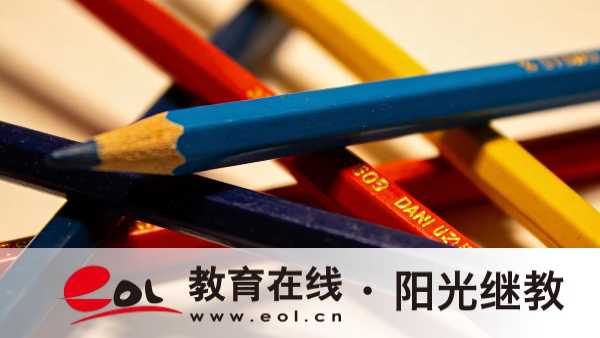 中专毕业参加上海自学考试要满足哪些报名要求？有哪些注意事项？