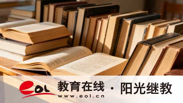 湖北自学考试报名时间是怎样安排的？很久没考了还能继续报考吗？