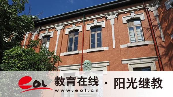 陕西子长市自学考试报名条件有哪些？没有基础的考生怎么备考？