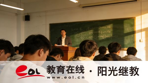 安徽芜湖成人高考本科报名条件是什么？院校招生简章怎么看？