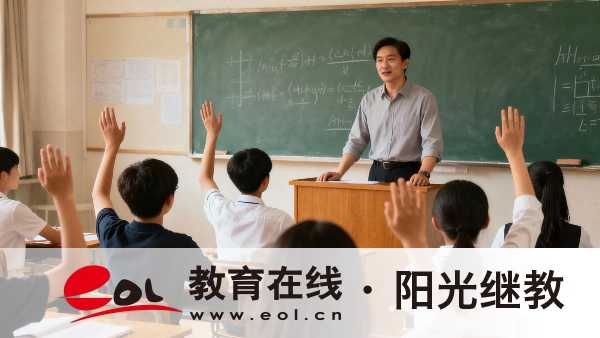 如何查询当地广西自学考试报考条件？报名后怎么学习？