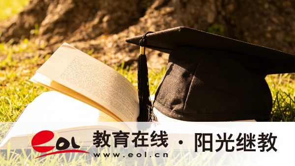 北京昌平成人高考报名时间及官网入口有吗？如何判断是否要报名？