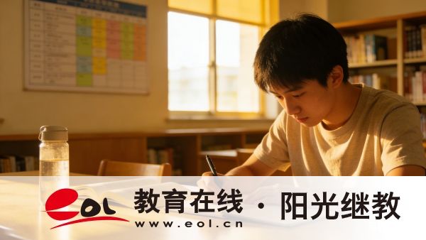 湖北鄂州成人高考本科要读多少年？读了有用吗？