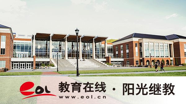 江苏自学考试文凭的含金量高吗？应不应该报？