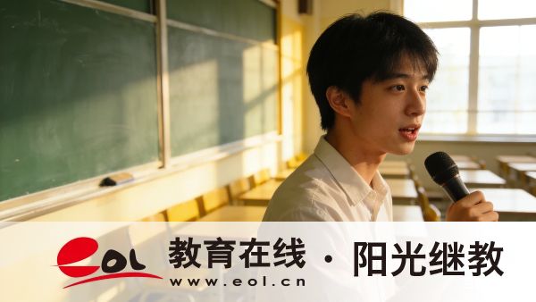 北京平谷成人高考的考试科目有哪些？报名要了解什么？