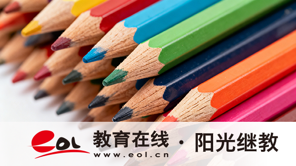 河北行唐县自考本科报名方式有哪些？有哪些专业可以选？