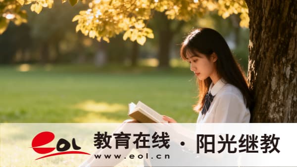 2026年湖南成人高考报名官网在哪？报名条件有哪些？