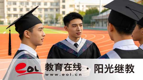 江苏成人高考热门专业有哪些？要注意哪些？