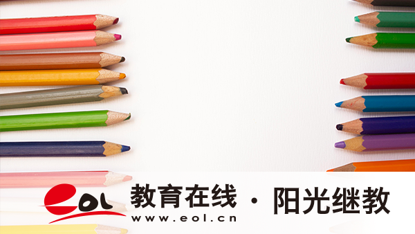浙江新昌县自学考试医学类专业需要什么条件？成绩多少合格？