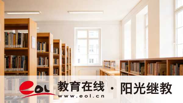 广东成人高考专升本专业有哪些？可以改吗？