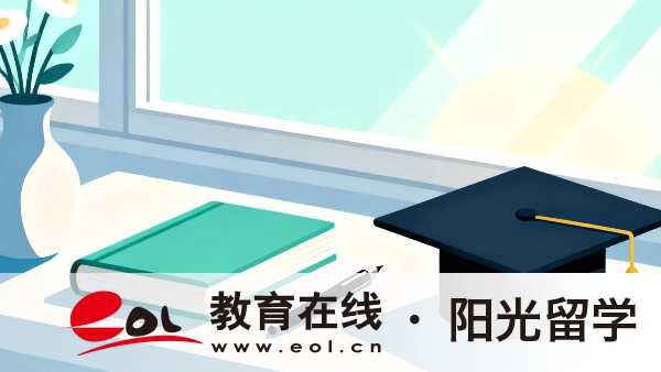 2026年广东佛山成人高考一年可以报名几次？录取原则是什么？