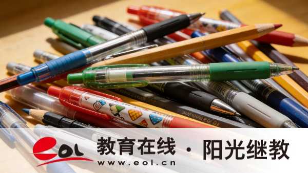 贵州贵阳成人高考外省户籍可以报考吗？需要准备哪些资料？