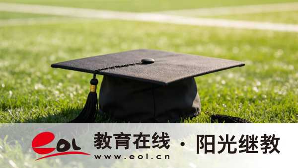 2026年四川自考本科护理专业考哪些科目？就业前景怎么样？
