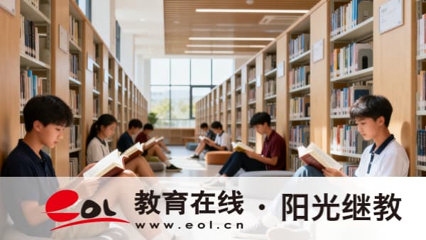 山东成人高考医学门类专业的考生报考需要哪些条件？报名费用多少？