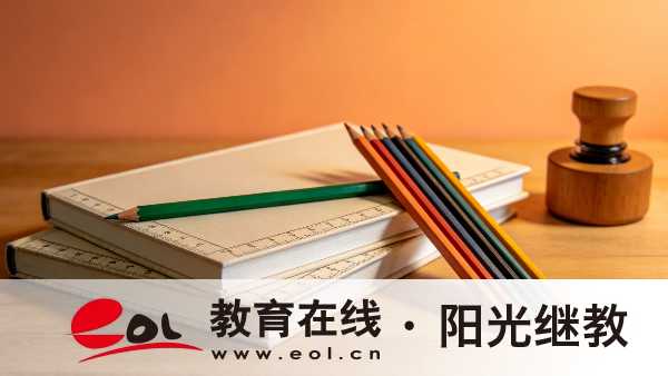 河北成人高考大专考试科目有哪些？难度怎么样？