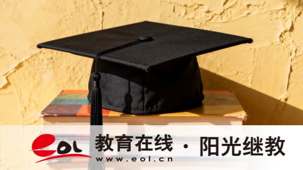 山东成人高考报名时间是在几月？怎么自学备考？