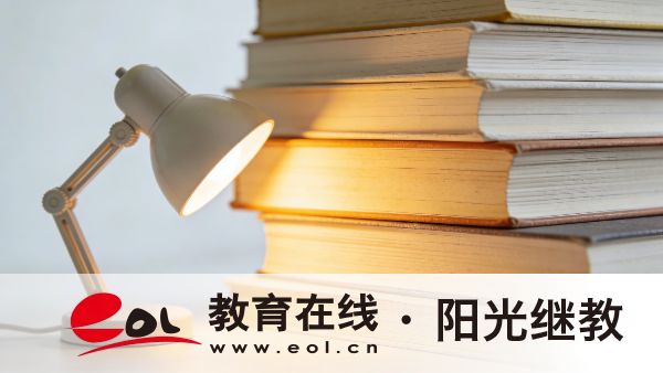 河北成人高考考试科目有哪些？是否有指定教材？