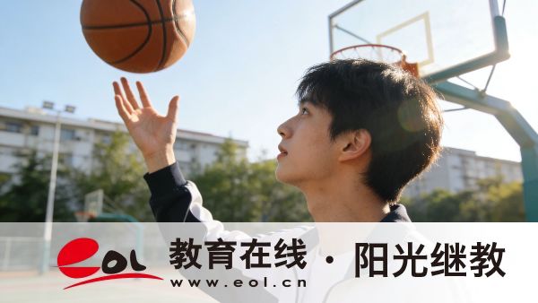 江苏苏州成人高考如何报名？考试难吗？