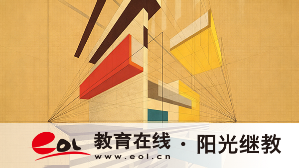 2026年四川自考本科专业有哪些？哪个好？