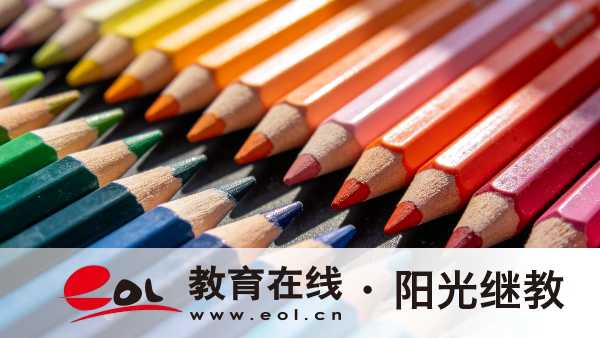 重庆垫江成人高考报名错过了还能补报吗？免考条件有哪些？