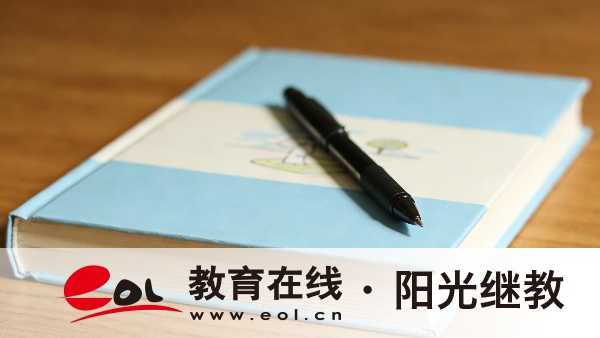 山西成人高考报名需要准备什么材料？报名时间是多久？
