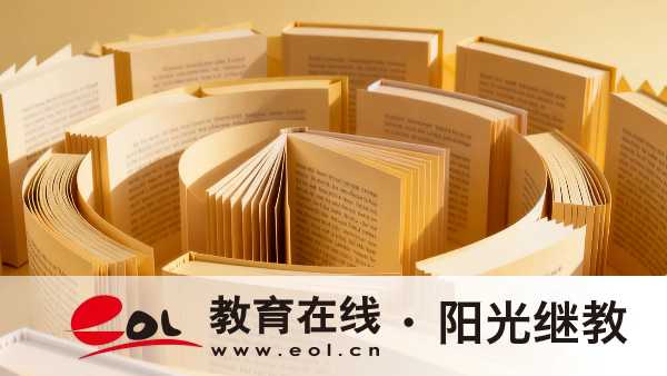 什么学历符合河北成人高考大专报考条件？在哪里报名？