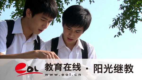 安徽自学考试本科报考的要求是什么？考试安排是怎样的？