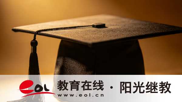 2026年广东河源市成人高考在哪里报名？报名具体步骤是什么？