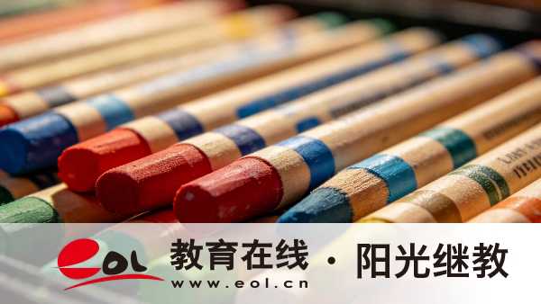 2026年湖北黄冈成人高考报名时间是什么时候？报名需要了解什么问题？