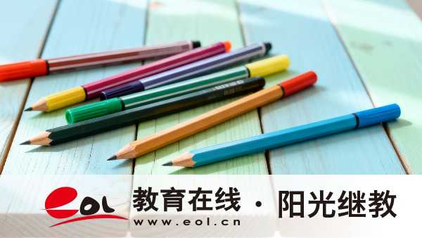 2026年上海徐汇区成人高考什么时候开始准备报考？有哪些备考注意事项？
