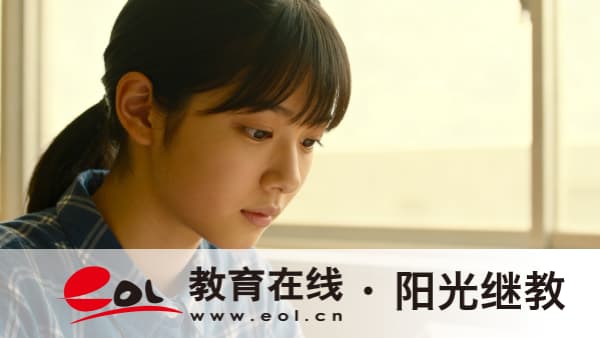 2026年江西宜春成人高考怎么报名？通过率高吗？